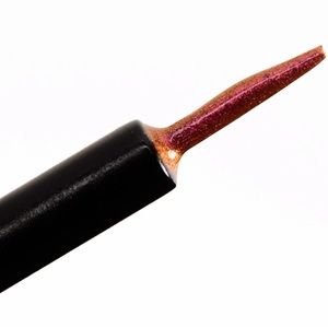 Urban Decay Razor Eyeliner LIMITED EDITION